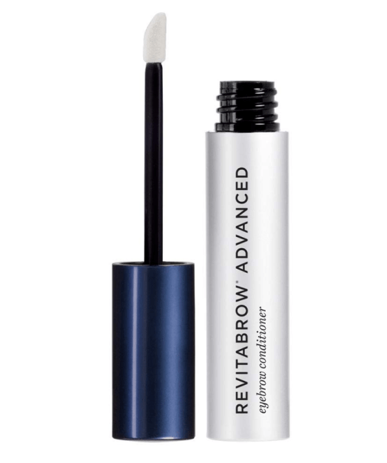 RevitaBrow Advanced Eyebrow Conditioner Serum