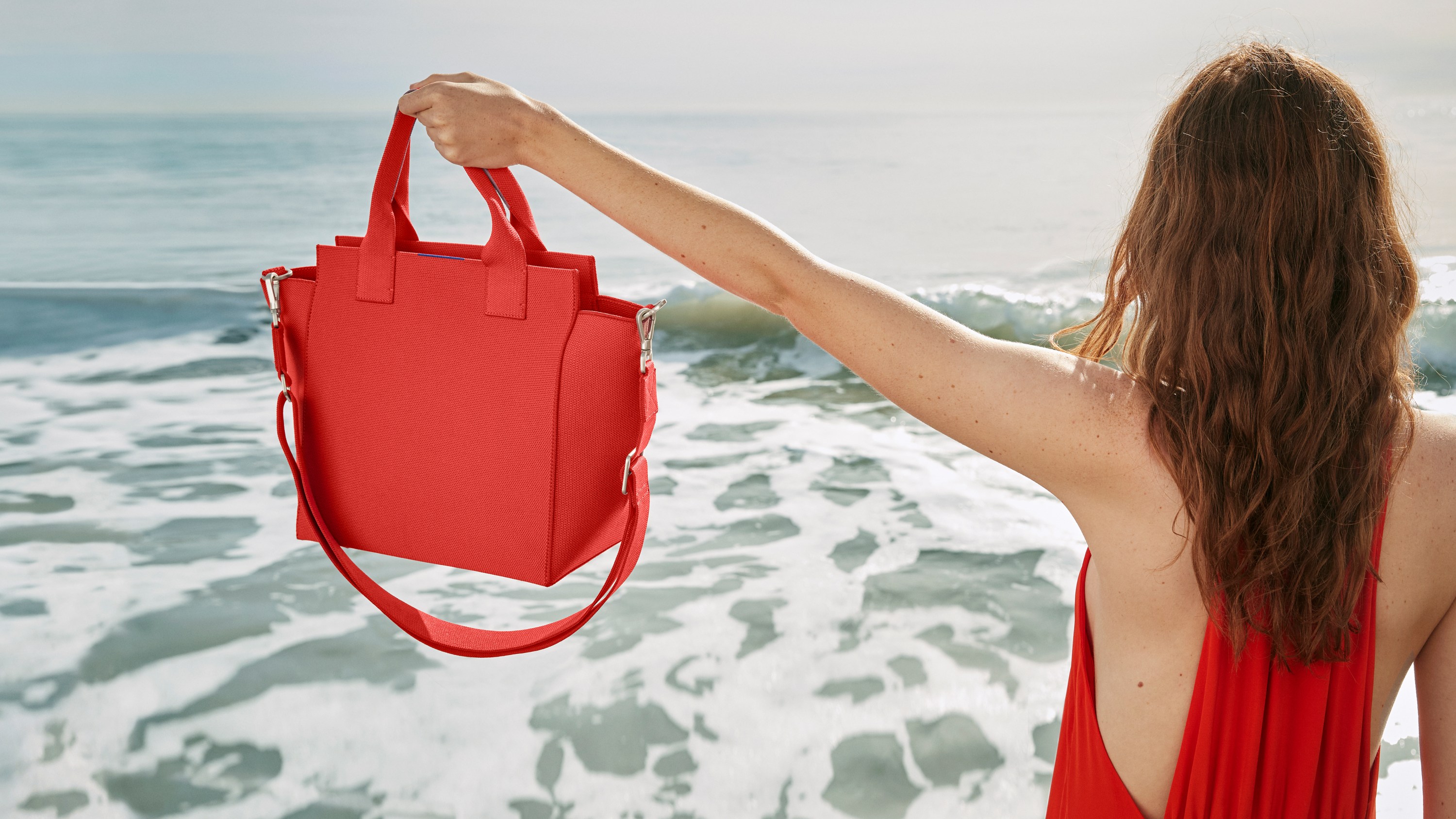 rothys feature image