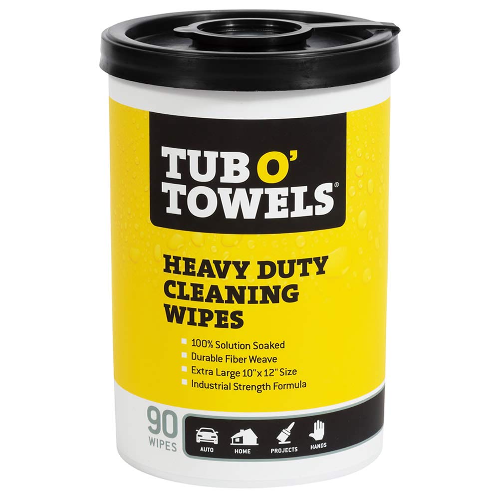 tub-o-towel-wipes-amazon