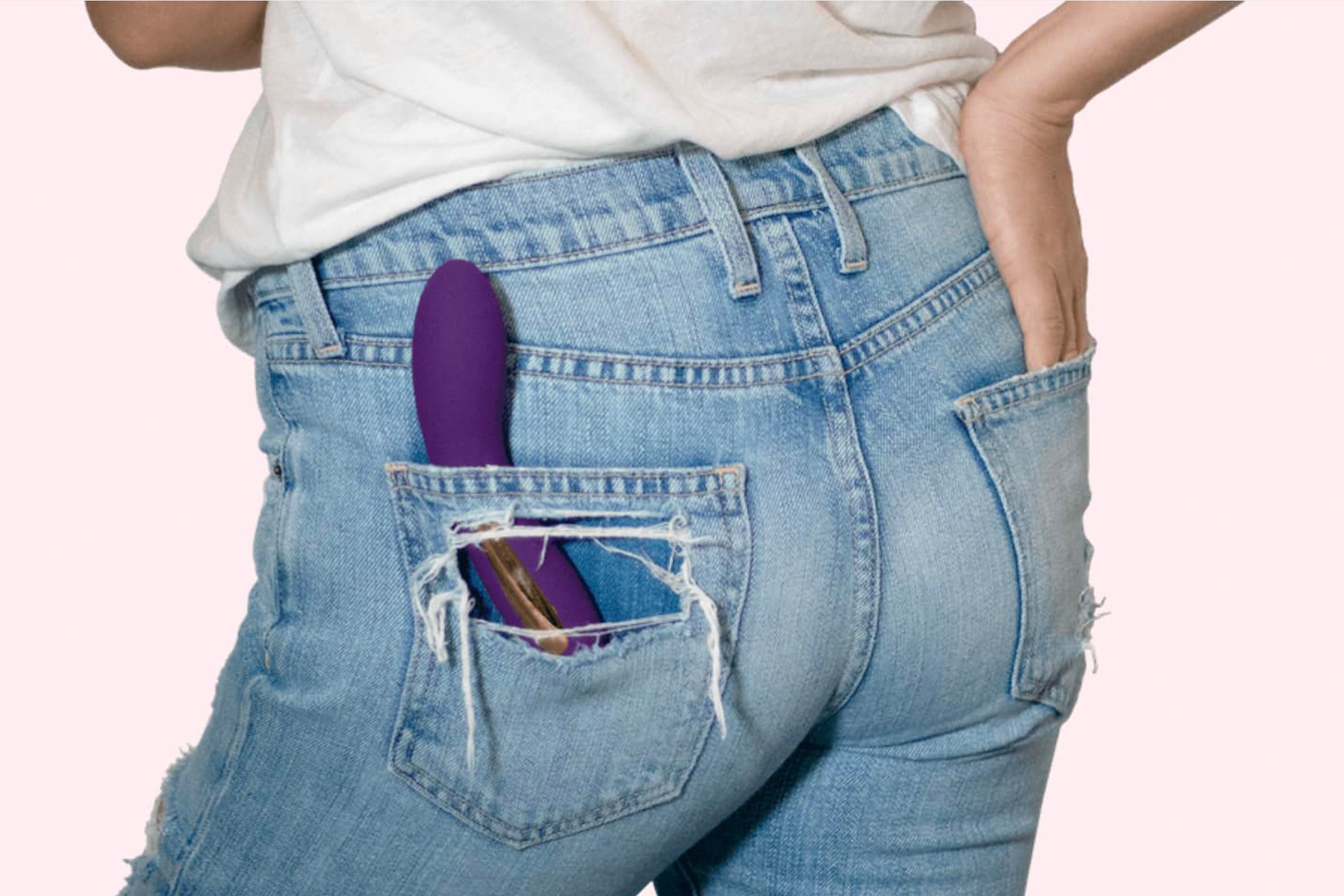 free sex toys bboutique