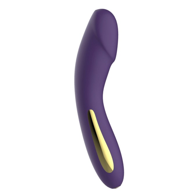 bellesa aurora vibrator