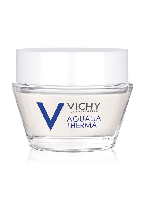 Vichy Aqualia Thermal Creme