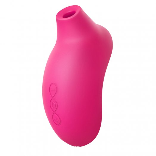 STYLECASTER | Zodiac Signs Sex Toys | clitoral stimulator