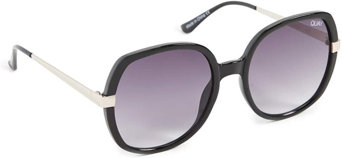 STYLECASTER | Graduation Gift Ideas 2020 | sunglasses