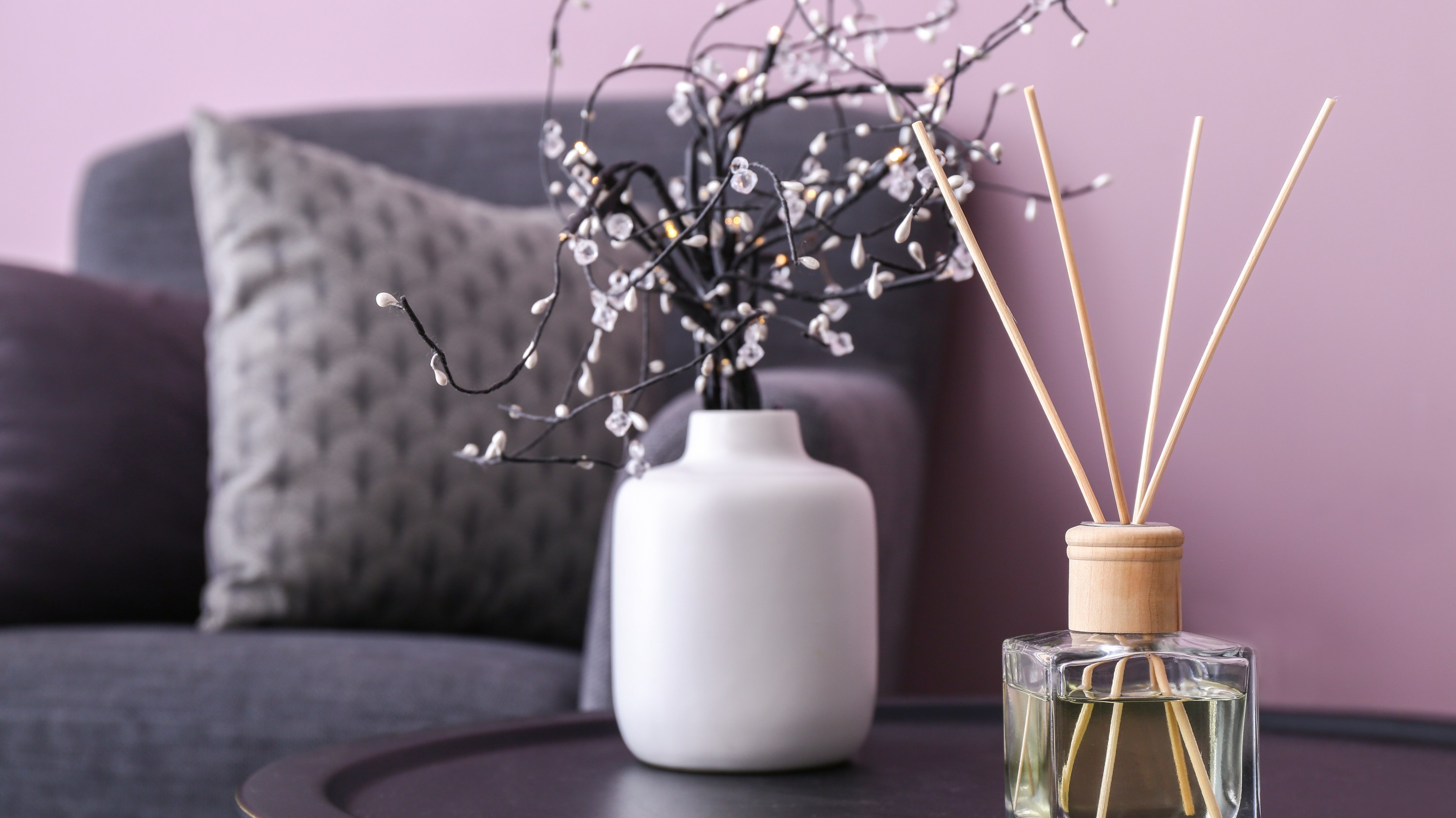 aromatherapy diffusers amazon