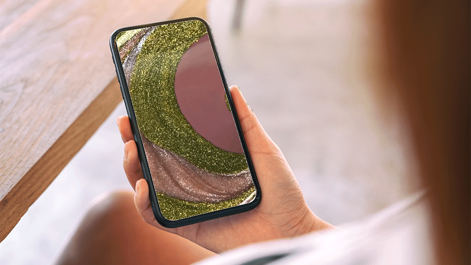 STYLECASTER | beauty ASMR videos