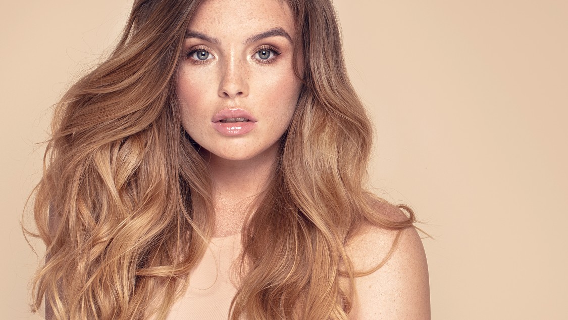 Best Biotin Shampoos on Amazon