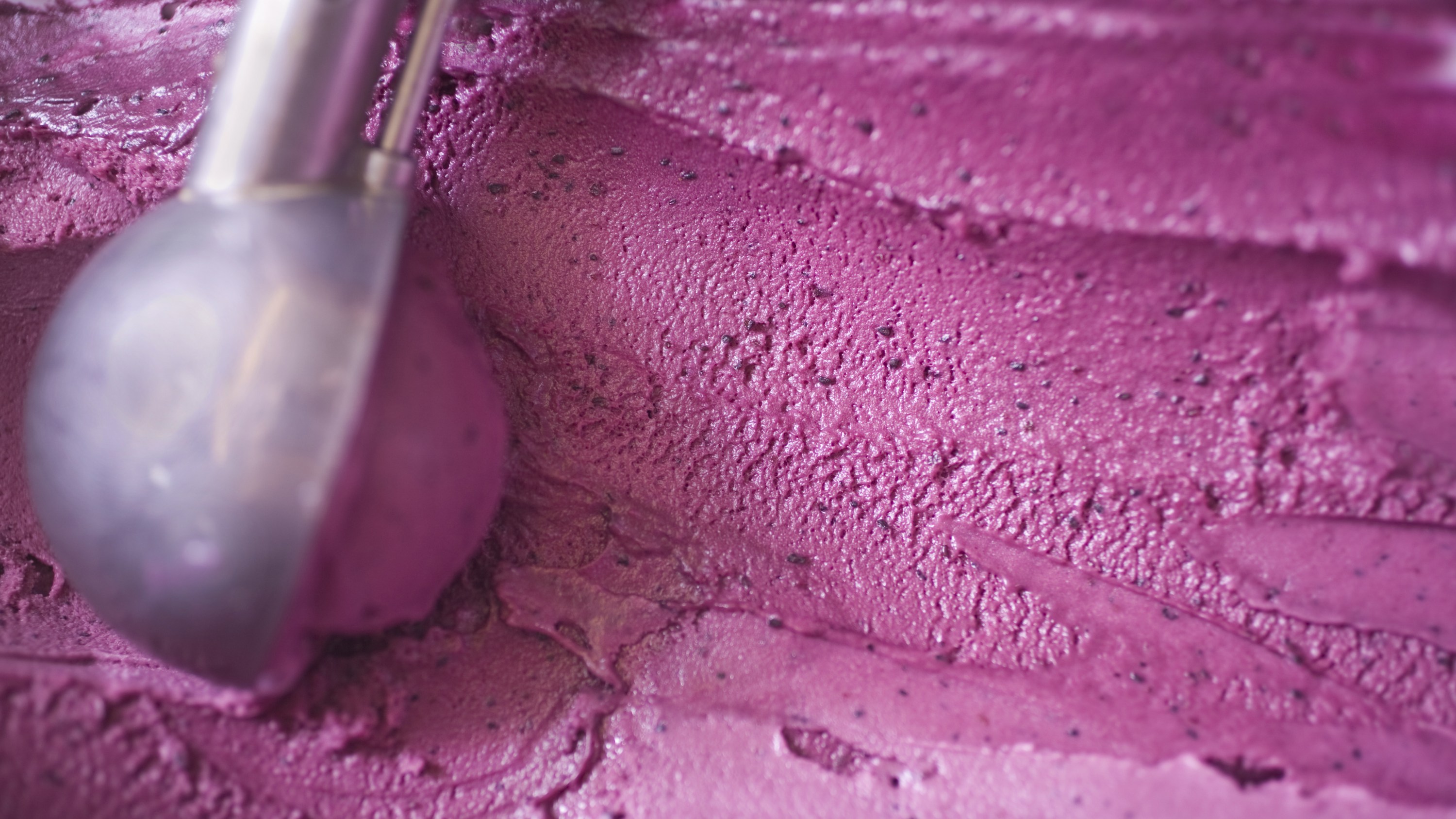 best ice cream gelato makers amazon