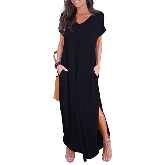 best summer dresses grecrelle