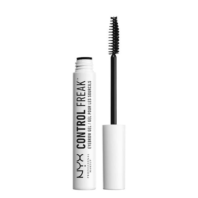 brow-gel-nyx