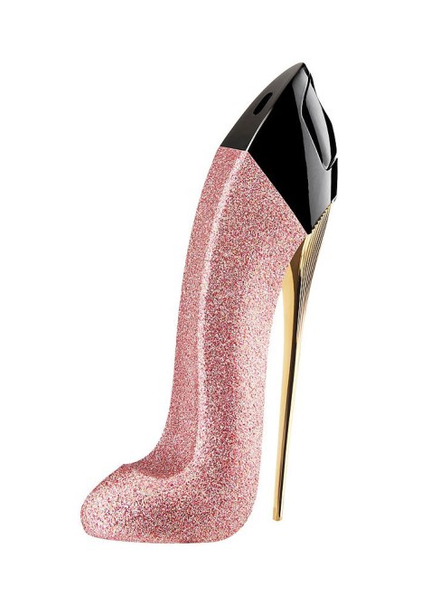 Carolina Herrera Good Girl Eau de Parfum Limited Edition Fantastic Pink Collector