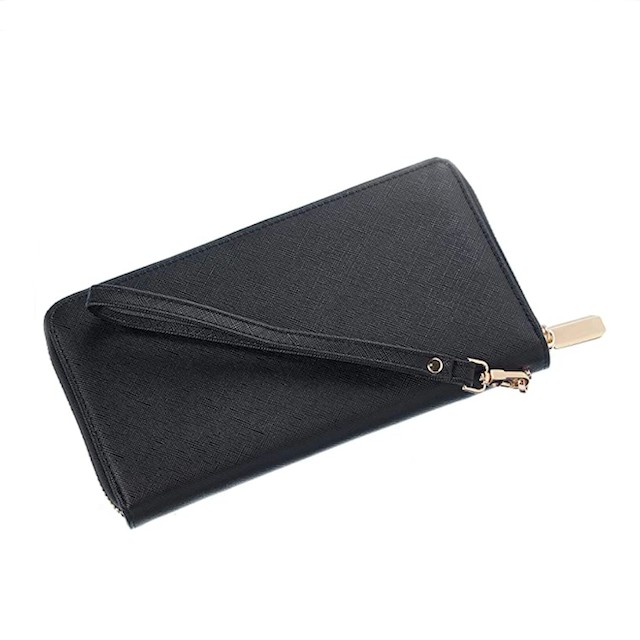 Chelmon Women’s Wallet