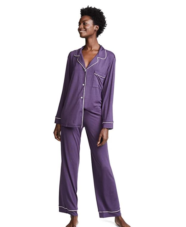 Eberjey women's pajamas
