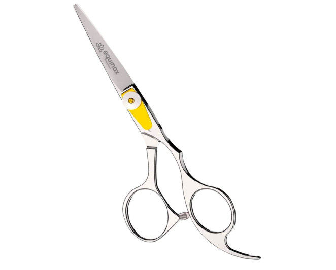 equinox shears amazon