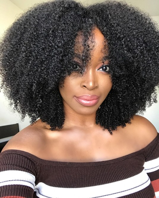 Her Given Hair Something About Mary Unit