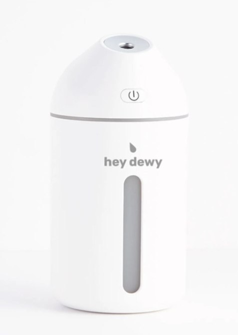 Hey Dewy Humidifier