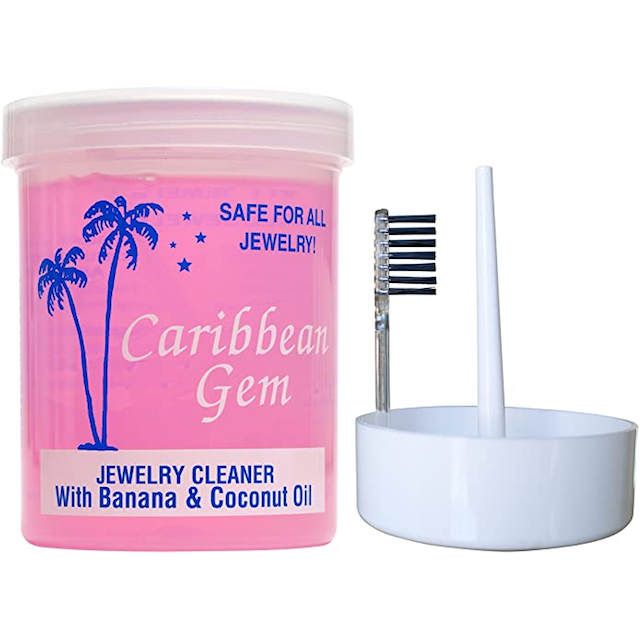jewelry-cleaner-caribbean-gem