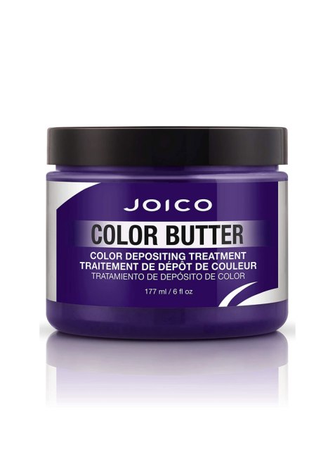 Joico Color Butter