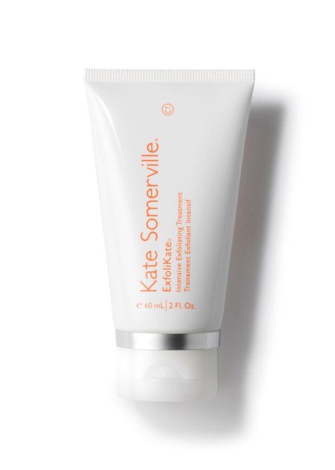 Kate Somerville ExfoliKate