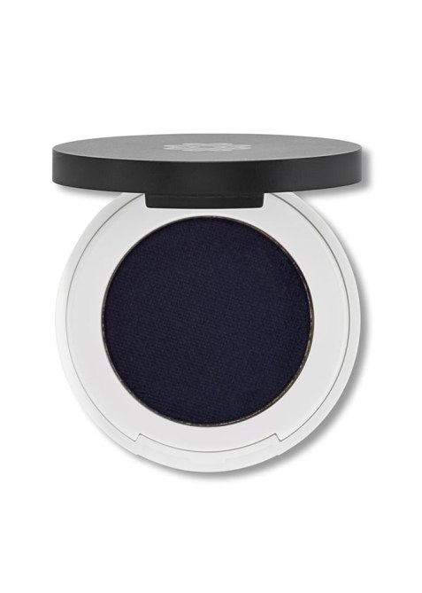 lily lolo pressed eyeshadow