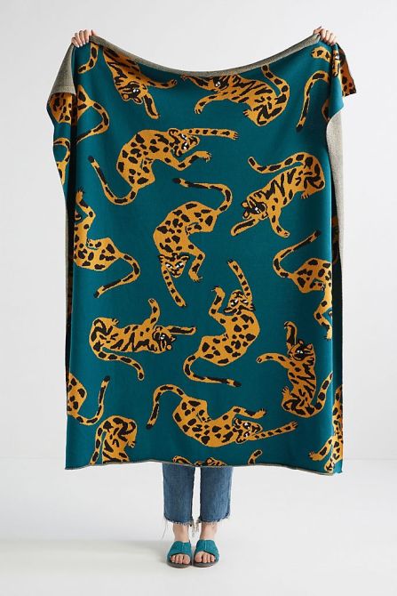 STYLECASTER | Mother's Day Gifts From Anthropologie