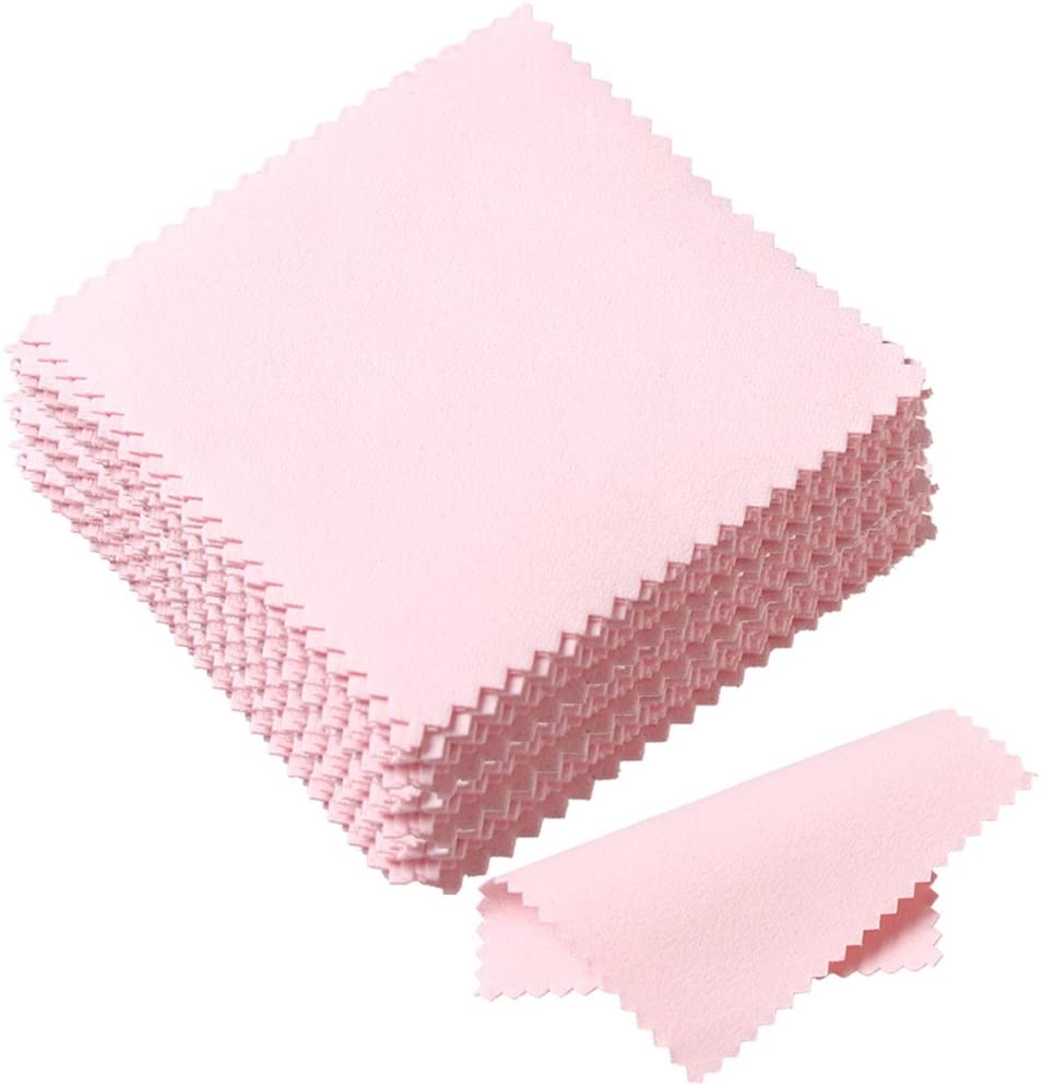 Pengxiaomei jewelry cloths