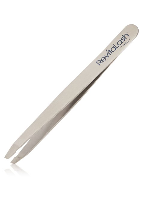 RevitaLash Cosmetics Precision Tweezers