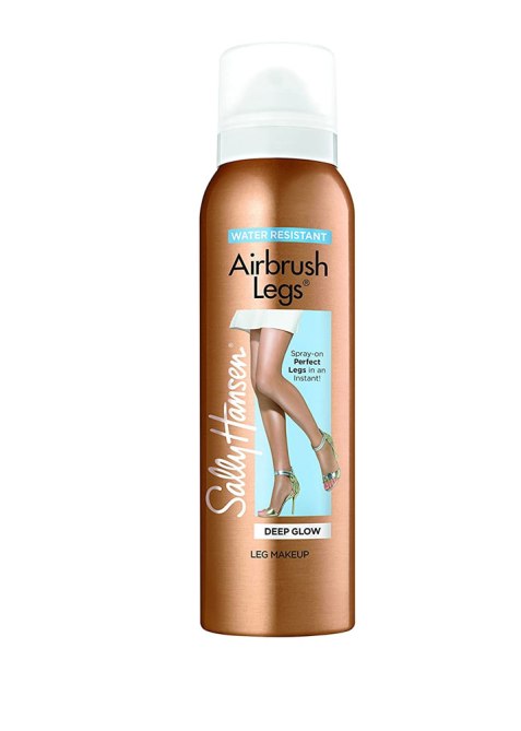 Sally Hansen Airbrush Leg Spray