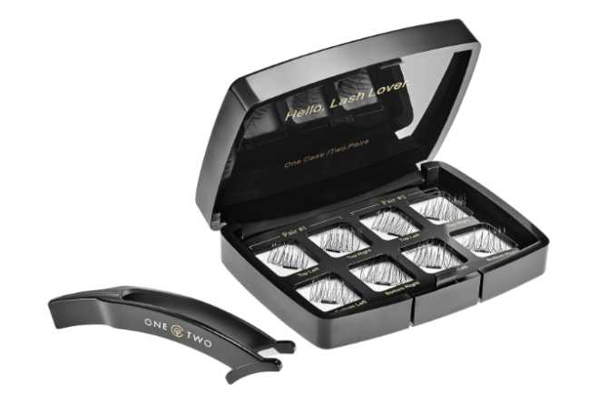 sephora one two lash