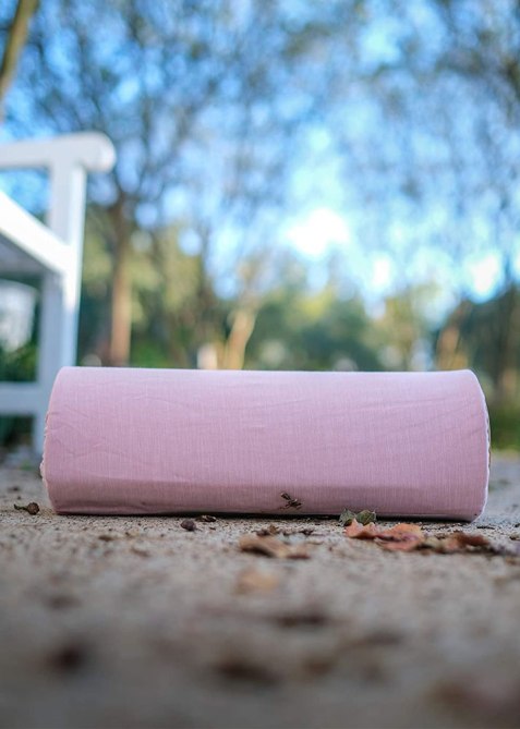Skyin Foam Roller