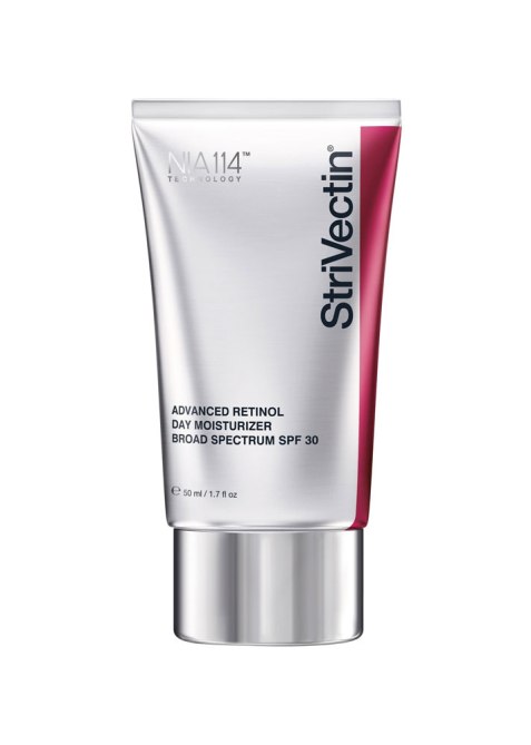 Strivectin Advanced Retinol Day Moisturizer
