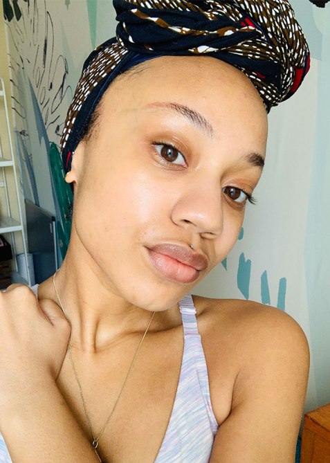 Niod Copper Amino Isolate Lipid 1%