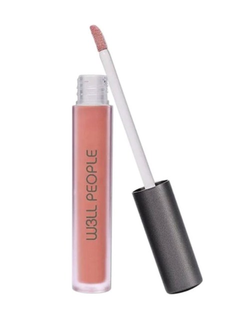 w3ll people bio extreme lip gloss
