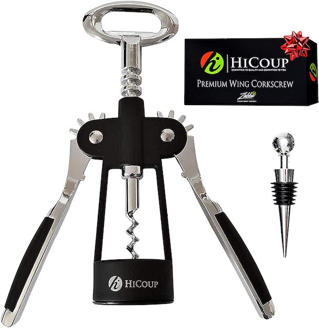 wine-opener-hicoup