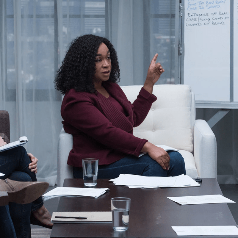 STYLECASTER | Best MasterClass Courses