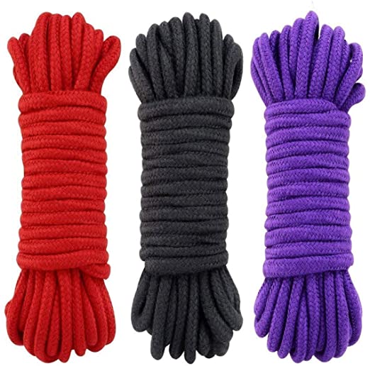 STYLECASTER | Kinky Sex Toys