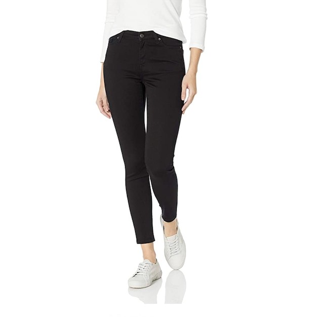 Amazon Essentials Women's Skinny Jean