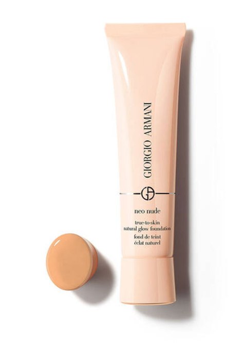 Armani Beauty Neo Nude Foundation
