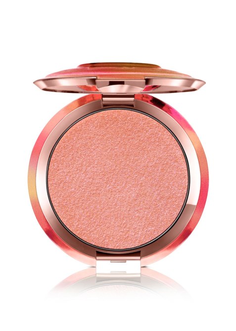 Becca Own Your Light Shimmering Skin Perfector Pressed Highlighter