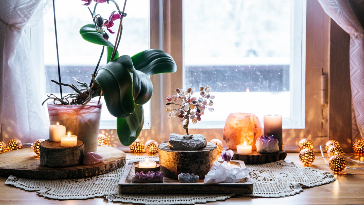 The Best Candle Holders on Amazon