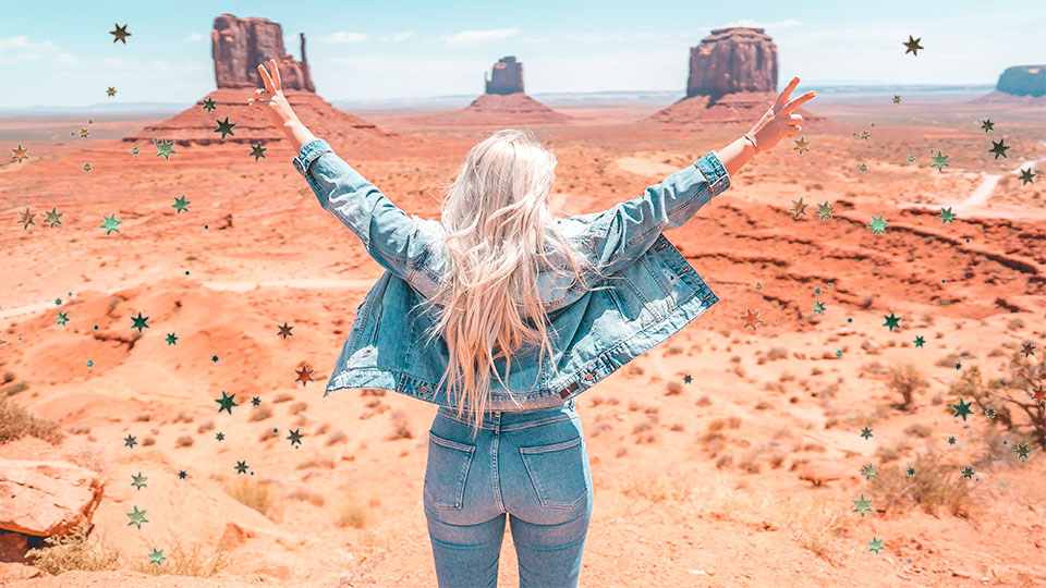 STYLECASTER | The Best Places to Buy Denim Online