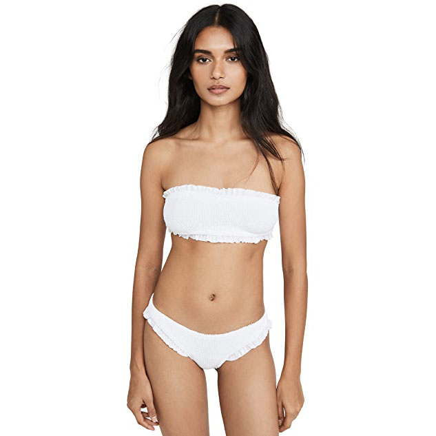 STYLECASTER | best swimsuits summer 2020