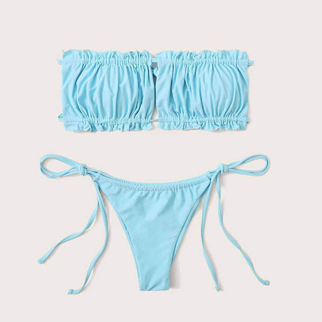 STYLECASTER | best swimsuits summer 2020