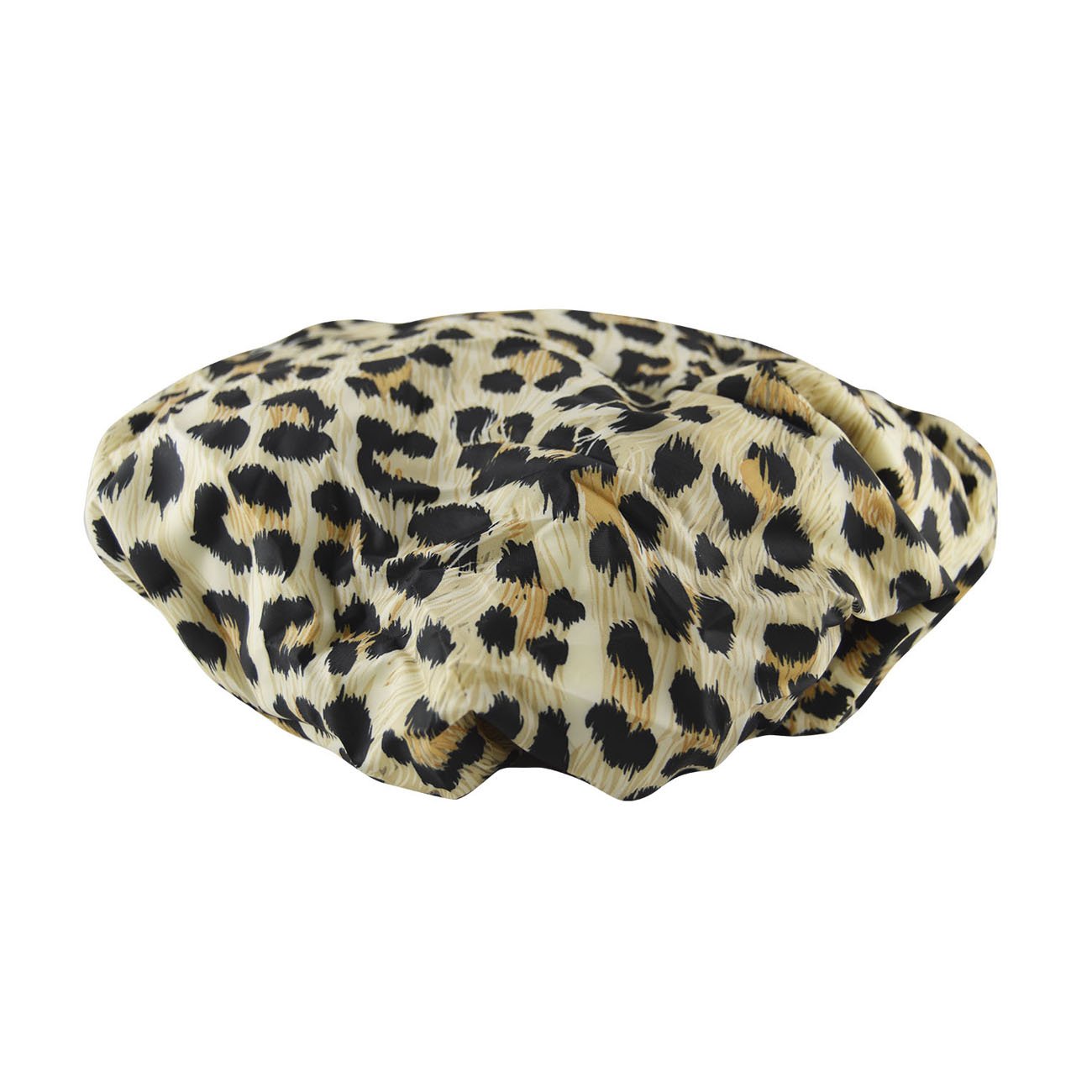 Betty Dain Shower cap amazon