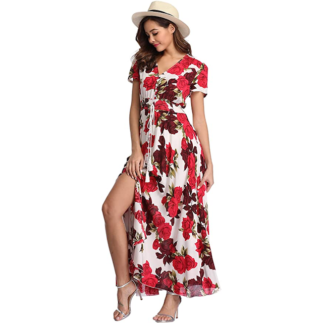 boho-look-vintageclothing