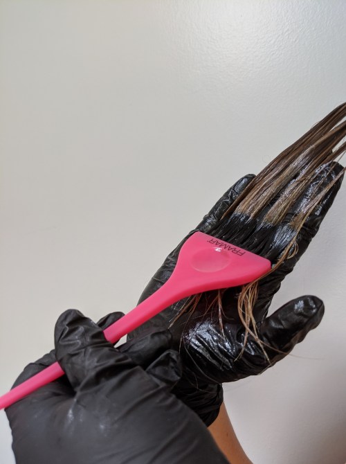 cassondra kaeding kit