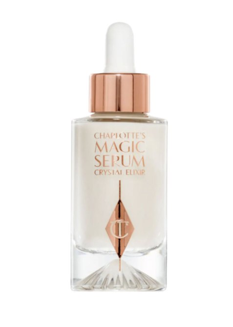 Charlotte Tilbury Charlotte's Magic Serum Crystal Elixir