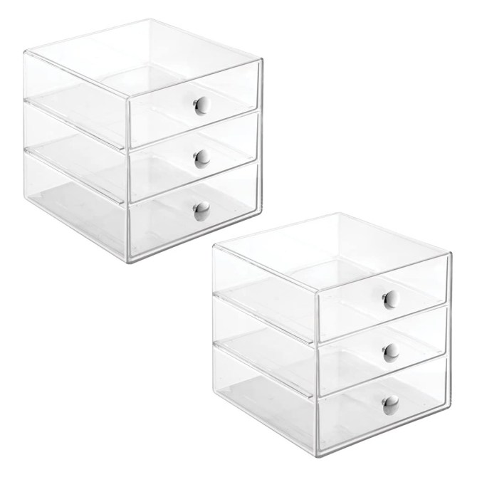 STYLECASTER | closet organization ideas