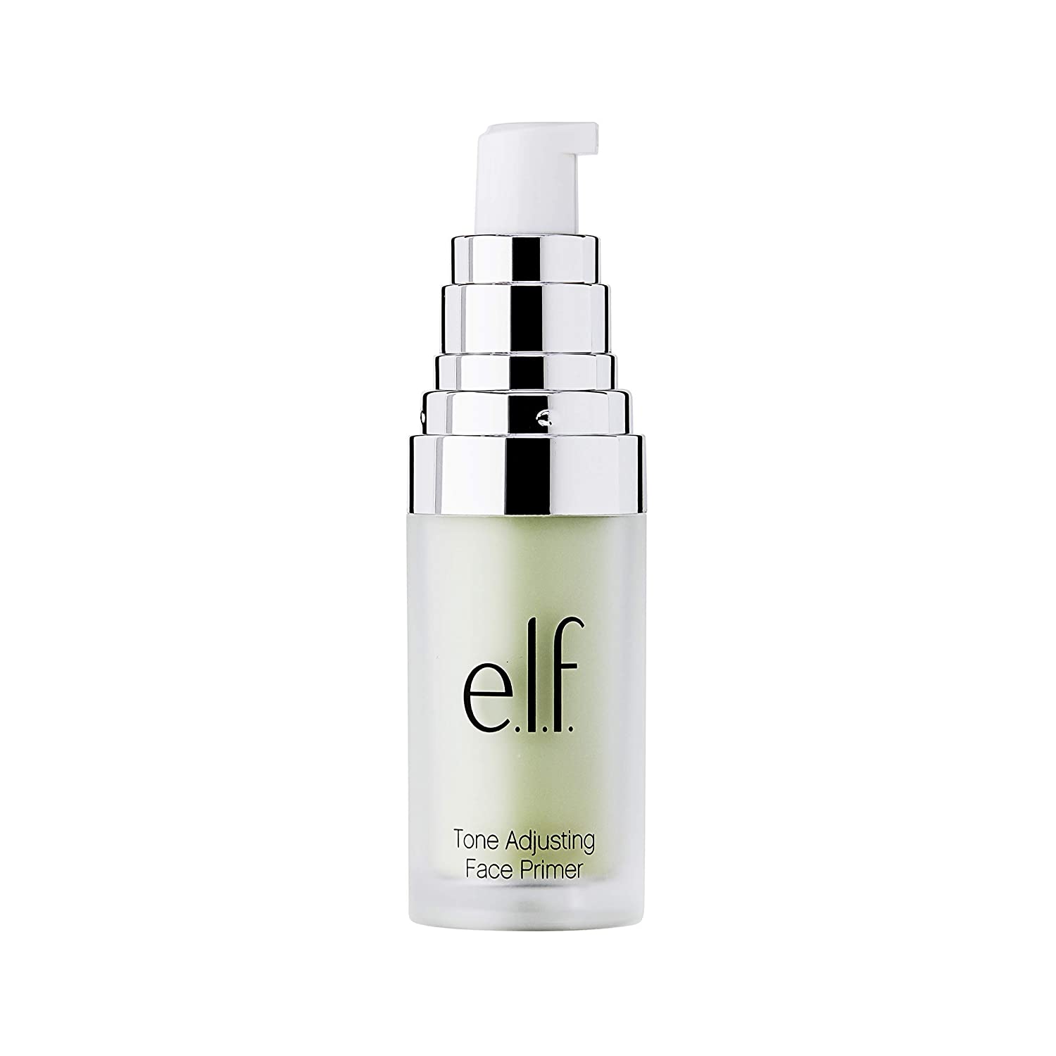 e.l.f. tone adjusting primer