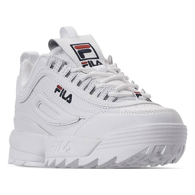 STYLECASTER | quarantine sneakers